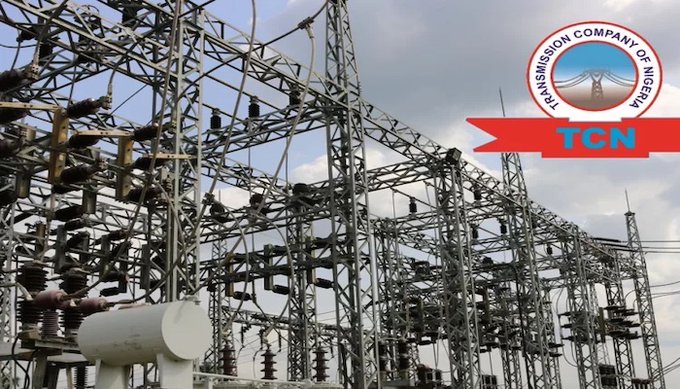 You are currently viewing JUST IN: TCN Announces $1.3bn Donor-Funded Projects Boosting Nigeria’s Power Grid