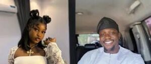 Read more about the article VeryDarkMan and King Mitchy Stage Fake Deaths in Escalating Online Feud