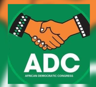 You are currently viewing ADC Petitions CJN for Urgent Supreme Court Ruling to Avert Election Exclusion