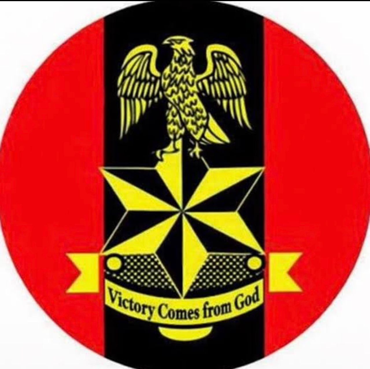 Read more about the article Army Receives Only 7% Disbursement for Security Equipment in 2025