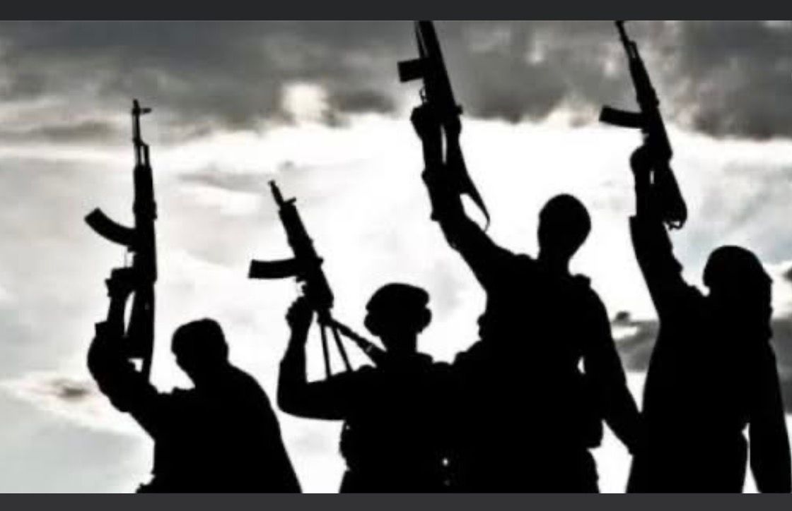 Read more about the article Bandits Kill One Resident And Abduct Eleven Others In Fresh Kaduna Attack