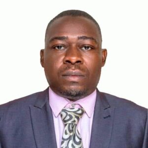 Read more about the article 2027: Nigeria Cannot Afford Another Silent Opposition