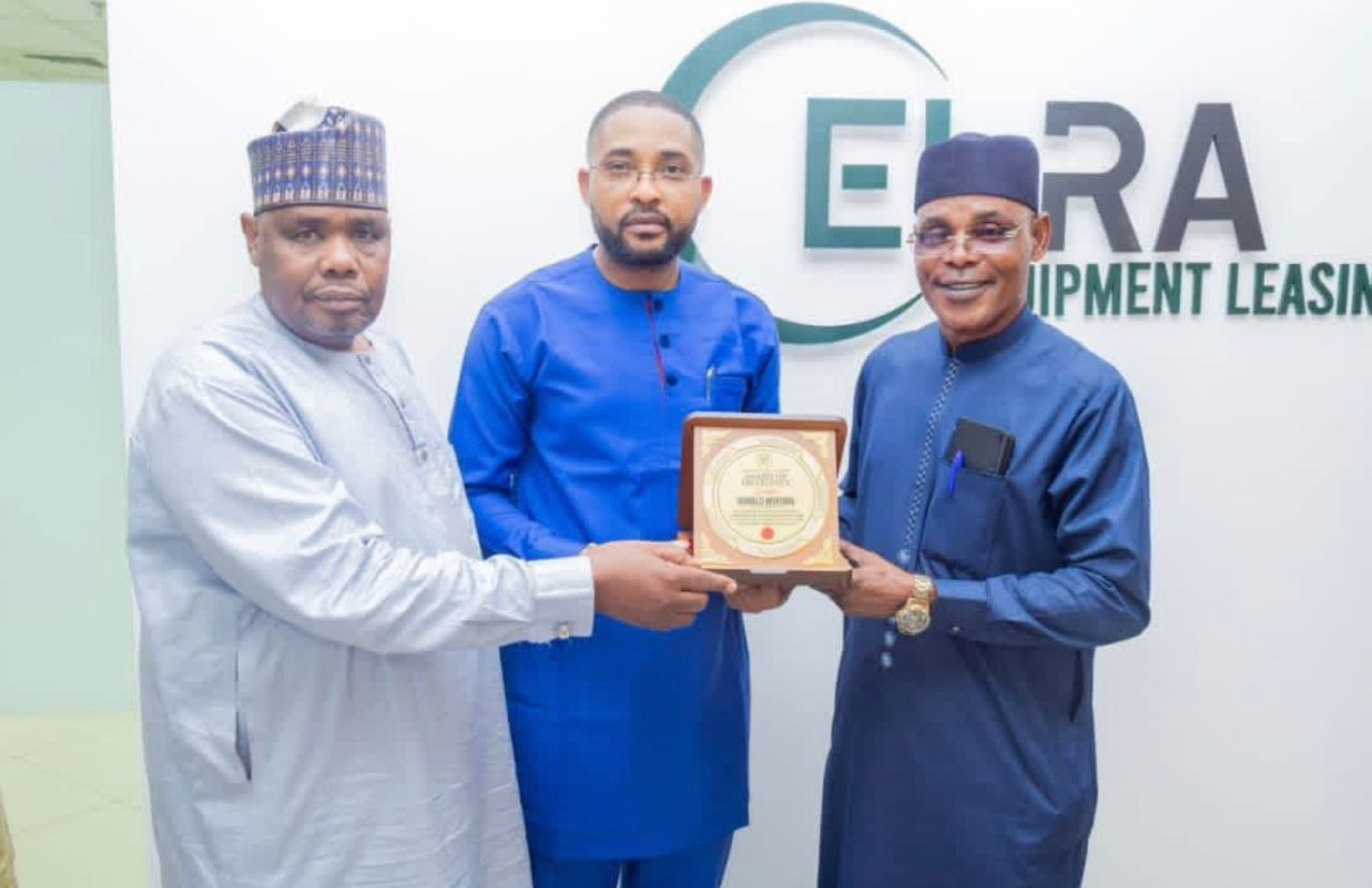Read more about the article Federal Government Partners With ELRA To Launch Structured Leasing Model For Nigeria’s Informal Transport Sector