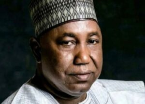 Read more about the article Kabiru Gaya Defects From APC To ADC