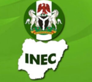 Read more about the article Forensic Report On INEC Chairman Sparks Credibility Debate Among Cybersecurity Experts