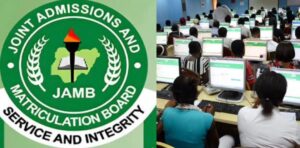 Read more about the article JAMB Releases Revised Timetable for 2026 UTME
