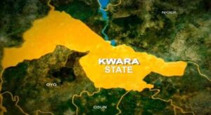 Read more about the article Residents Desert Omugo Community in Kwara Amid Repeated Attacks and Abductions