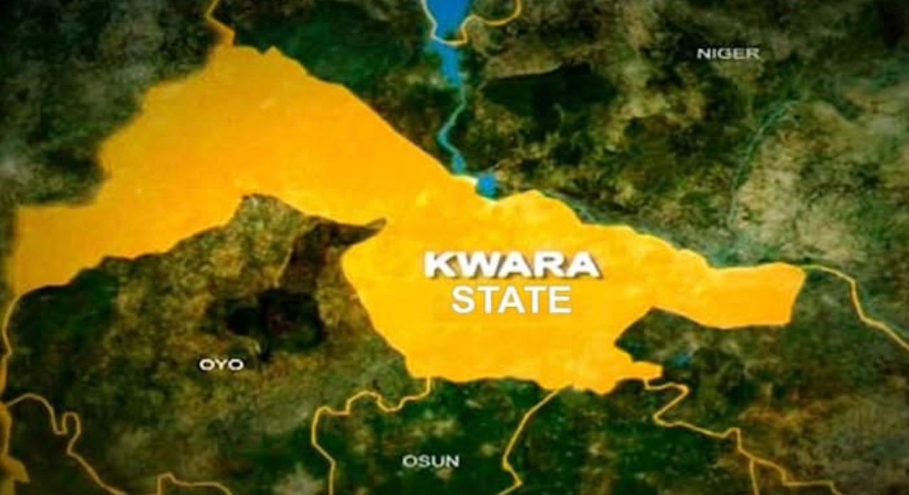 You are currently viewing Residents Desert Omugo Community in Kwara Amid Repeated Attacks and Abductions