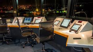 NAMA
Aircraft
Nigeria