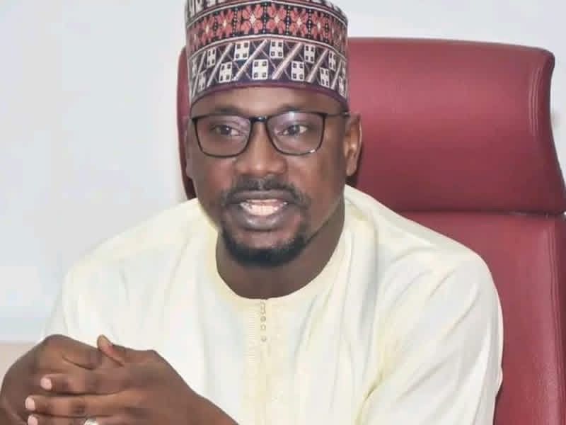 You are currently viewing Rural Electrification Agency Releases Funds for Mini-Grid Projects