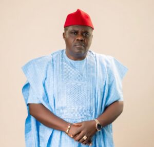 Read more about the article Nnamani Outlines Vision for Inclusive Governance in Enugu