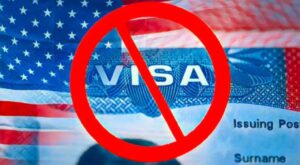 Read more about the article BREAKING: United States Begins Enforcing Visa Restrictions on Religious Freedom Violators in Nigeria