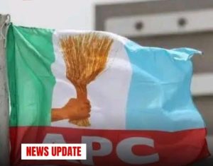 Read more about the article APC Grapples with Internal Divisions over Consensus Strategy for 2027 Elections