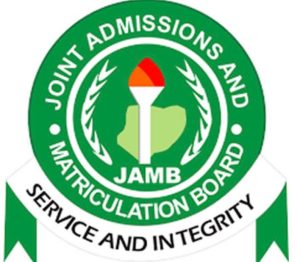 Read more about the article JAMB Exempts Education and Agriculture Candidates from UTME