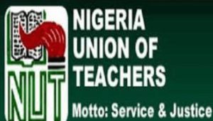 Read more about the article NUT Opposes Federal Government Waiver of UTME for Colleges of Education Admissions