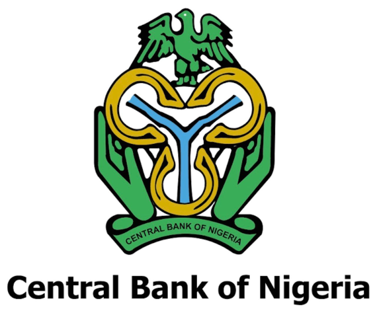 You are currently viewing Central Bank of Nigeria Introduces N100 Million Penalty for Inadequate Forex Documentation