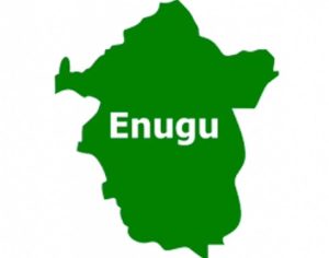 Read more about the article JUST IN: Enugu Indigenes Lament Poor Quality of Smart Schools and Type-2 Health Centres