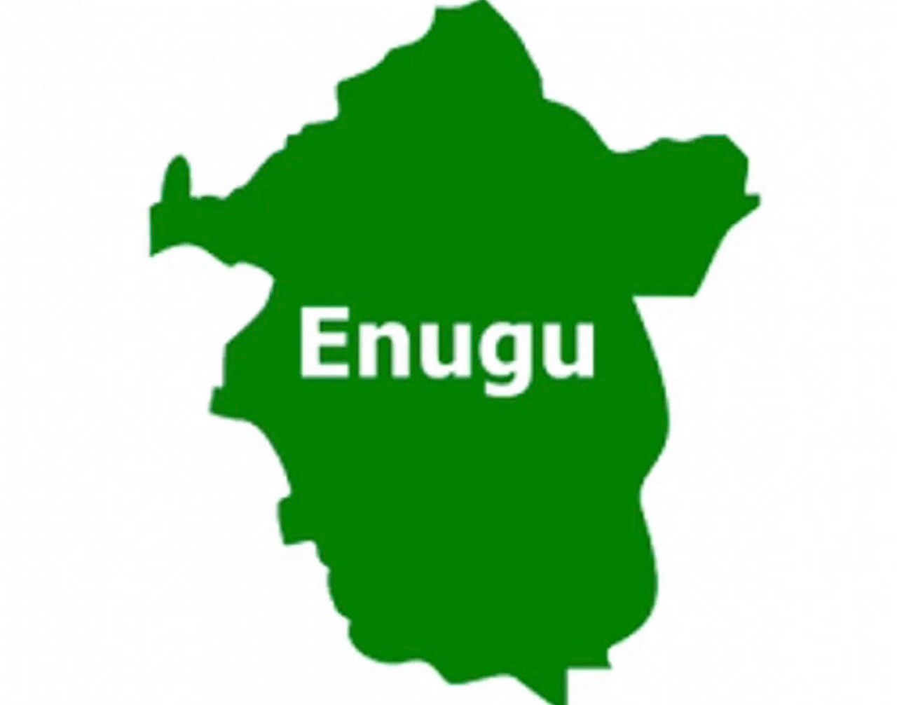You are currently viewing JUST IN: Enugu Indigenes Lament Poor Quality of Smart Schools and Type-2 Health Centres