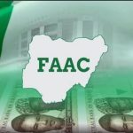 ICYMI: Federal Government and States Distribute Massive April Revenue Pool