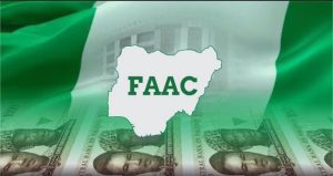 Read more about the article ICYMI: Federal Government and States Distribute Massive April Revenue Pool