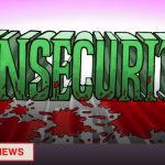 Fresh Bloodbath Rocks North Central States Amid Renewed Insecurity
