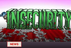 Read more about the article Fresh Bloodbath Rocks North Central States Amid Renewed Insecurity