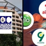 NCC Launches Major Telecom Pricing Review After Eight Years
