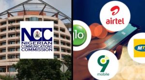 Read more about the article NCC Launches Major Telecom Pricing Review After Eight Years