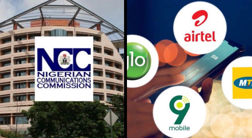 You are currently viewing NCC Launches Major Telecom Pricing Review After Eight Years