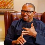 Peter Obi Declares Readiness to Die for Nigeria and Vows Decisive Action on Insecurity