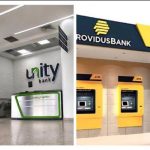 Supreme Court Approves Providus and Unity Bank Merger