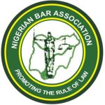 Lawyer Condemns NBA Election Process as Deeply Flawed and Rigged