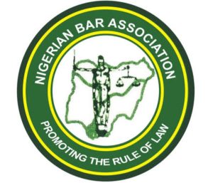 Read more about the article Lawyer Condemns NBA Election Process as Deeply Flawed and Rigged