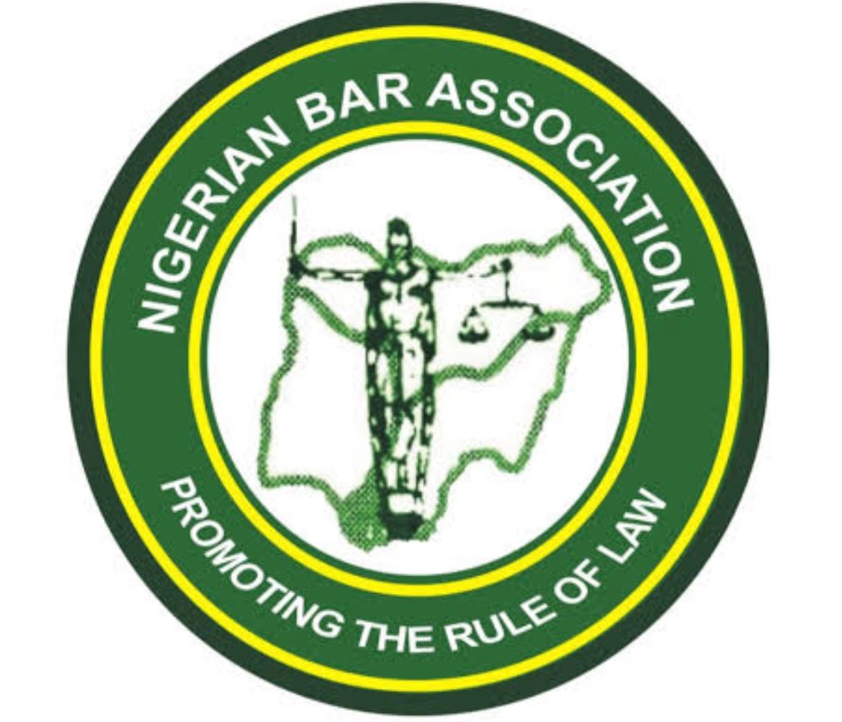 You are currently viewing Lawyer Condemns NBA Election Process as Deeply Flawed and Rigged