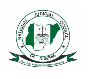 Read more about the article CJN Warns Judges against Unsolicited Gifts