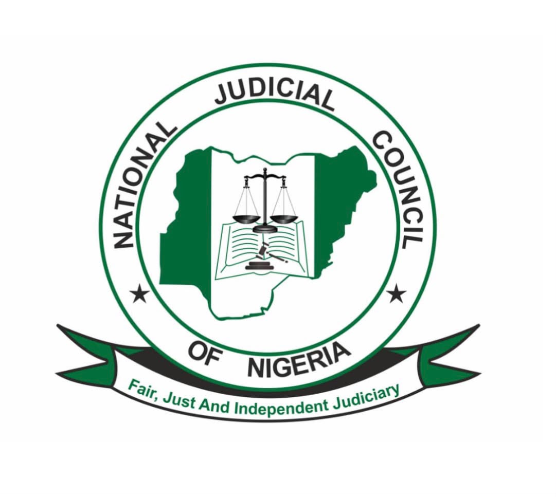 Read more about the article CJN Warns Judges against Unsolicited Gifts