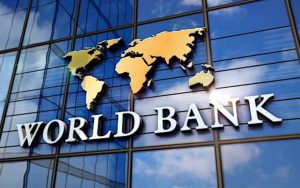 Read more about the article World Bank Approves 1.25 Billion Dollar Loan for Nigeria
