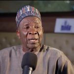 Buba Galadima Insists Power Must Shift To Southeast