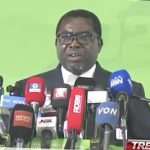 INEC Insists Only Commission Can Declare 2027 Election Results